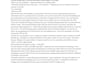 ghostwrite engaging stories or scripts